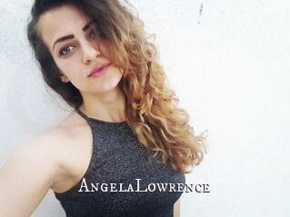 AngelaLowrence