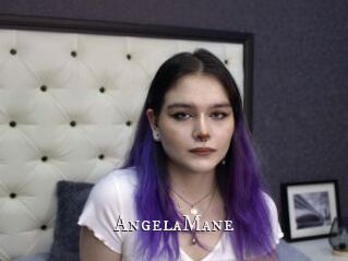 AngelaMane