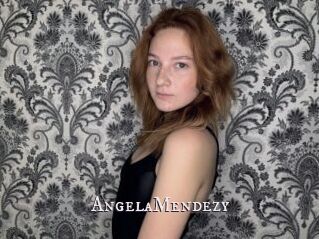 AngelaMendezy
