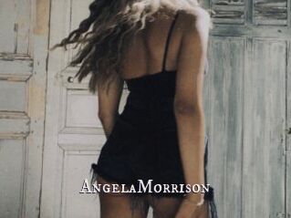 AngelaMorrison