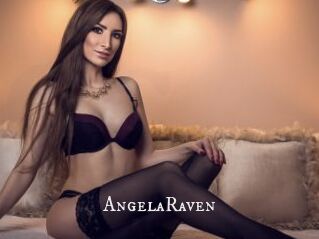 AngelaRaven