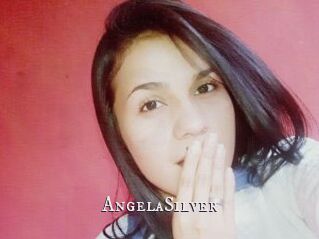 AngelaSilver