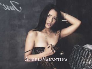 AngelaValentina