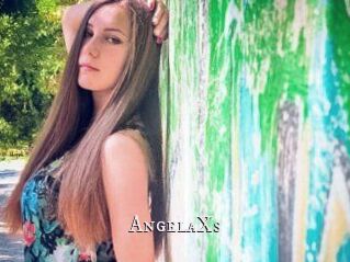 AngelaXs