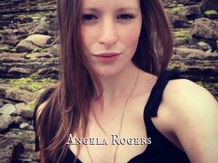 Angela_Rogers