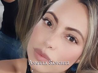 Angela_Sanchez