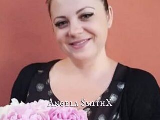 Angela_SmithX