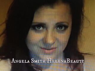 Angela_Smith_HelenaBeauty