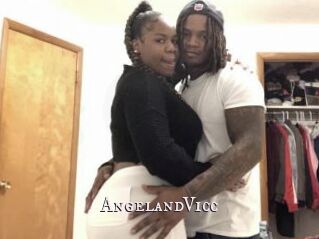 AngelandVicc