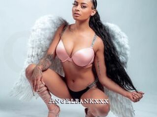Angelbankxxx