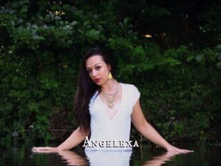 Angelexa