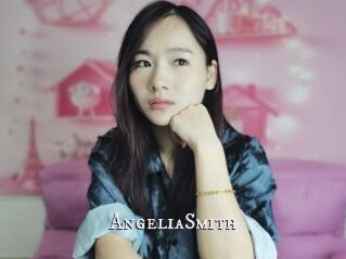 AngeliaSmith