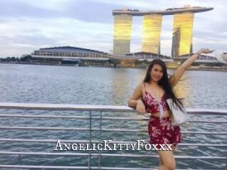 AngelicKittyFoxxx