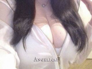 Angelica1
