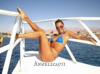 Angelica911