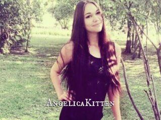 Angelica_Kitten