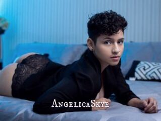AngelicaSkye