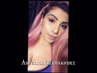 Angelica_Hernandez