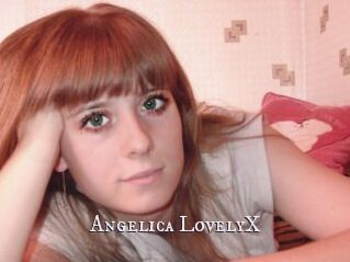 Angelica_LovelyX