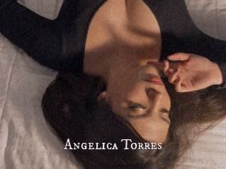Angelica_Torres