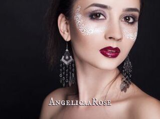 AngelicaaRose