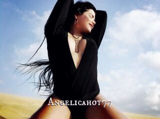 Angelicahot77