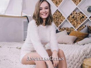 AngelikaCutan