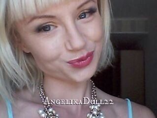 AngelikaDoll22