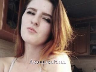 AngelikaHill