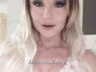 AngelikaMeow