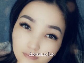 AngelinJin
