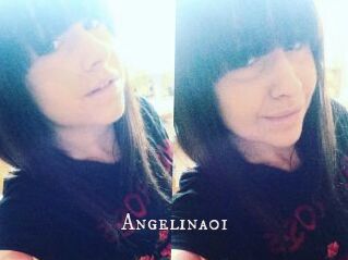 Angelina01