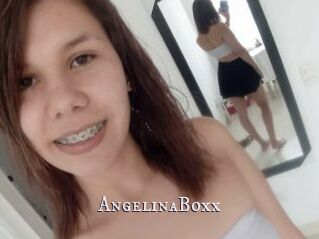AngelinaBoxx