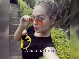 AngelinaLuss