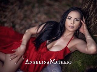 AngelinaMathers