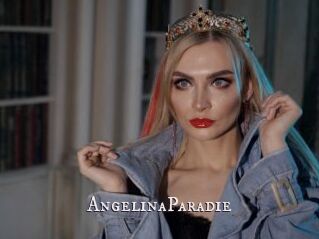 AngelinaParadie