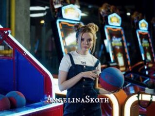 AngelinaSkoth