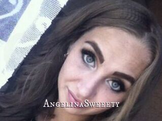 AngelinaSweeety