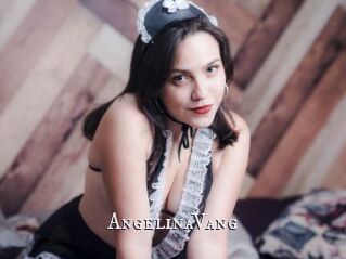 AngelinaVang