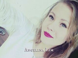 Angelina_Lim