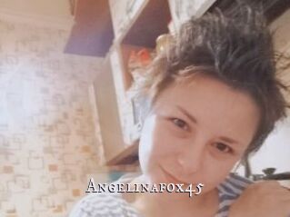 Angelinafox45