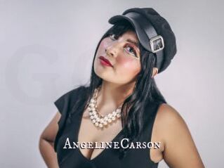 AngelineCarson