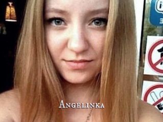 Angelinka