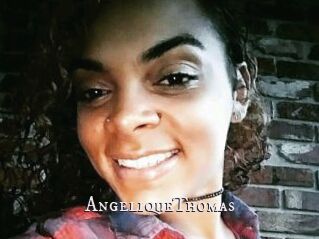 AngeliqueThomas