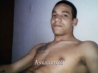 Angelito18