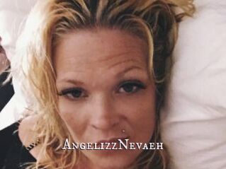 AngelizzNevaeh
