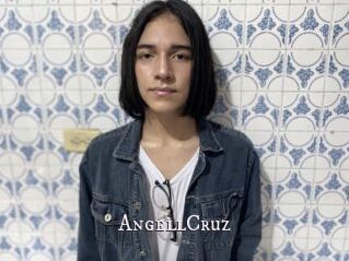 AngellCruz