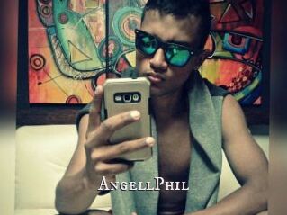AngellPhil