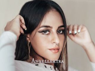 Angellektra