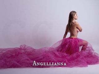 Angellianna